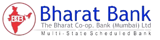 Bharath Logo